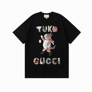 Gucci Women's T-shirts 2